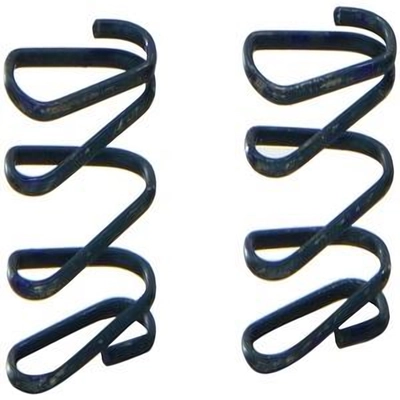 CARLSON - H1338-2 - Parking Brake Strut Spring gen/CARLSON/Parking Brake Strut Spring/Parking Brake Strut Spring_01